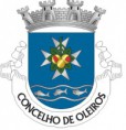 Câmara Municipal de Oleiros